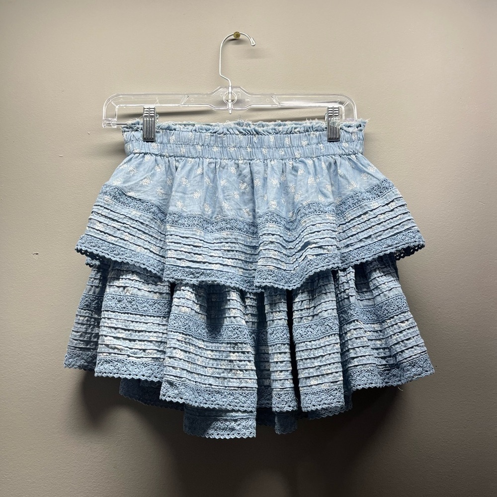 Aerie Skirt